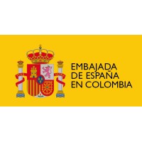 Embajada de España en Colombia logo - Similar company to Embassy Of Canada To Colombia | Ambassade Du Canada En Colombie | Embajada De Canadá En Colombia