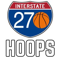 270 Hoops, Llc