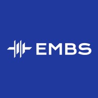 EMBS logo - Similar company to Embs Technology