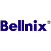 Bellnix Co.,Ltd logo - Similar company to Ribbon Connections, Inc.
