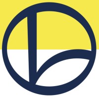 Planet B logo - Similar company to Pr-Interiors Group