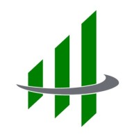 Telligent Capital Management, Ltd. logo - Similar company to Sun Hing Group