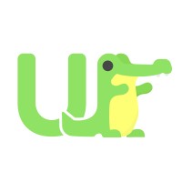 UF Hackathoners logo - Similar company to Florida Hackers