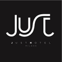 Just Hotel Milano logo - Similar company to Hotel Degli Arcimboldi