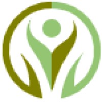 ADVANTAGE HOSPICE PROVIDERS INC logo - Similar company to Advantage Home Health Services, Inc.