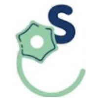 SYNUPTIC Sinergias en Salud logo - Similar company to Ia Health Data Miner