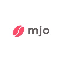 MJO Medical Device Consulting LLC logo - Similar company to Omnilm Medical Device