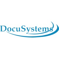 DocuSystems, Inc logo - Similar company to Sopakco Distribution