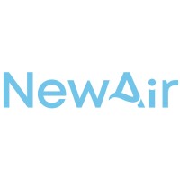 Newair Industries Inc.