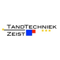 TandTechniek Zeist logo - Similar company to Spring Dental