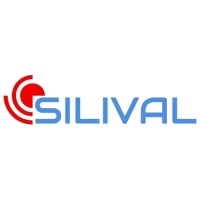 SiliVal Private Limited logo - Similar company to Sabado Technologies