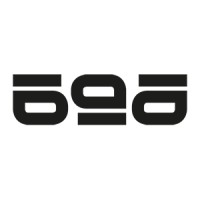 BEISSERT + GRUSS ARCHITEKTEN BDA logo - Similar company to Nonlab Architecture & Interior Design Studio
