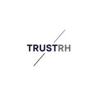 Trust RH logo - Similar company to Thrust Human Resources