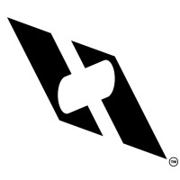 Nova-six™ logo - Similar company to Agm Security Group