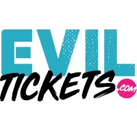 Evil Tickets