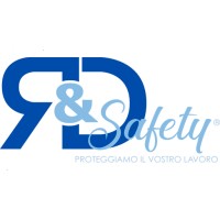 Studio R&D Srl logo - Similar company to Format