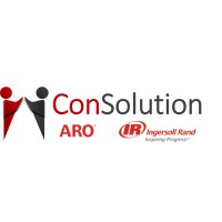 Consolution Srl