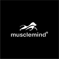 Musclemind logo - Similar company to Judge0