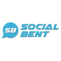 Socialbent logo - Similar company to Skilltime