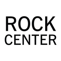 Rock Center for Corporate Governance at Stanford University logo - Similar company to Aebis