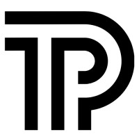 Tidypay logo - Similar company to Softpay