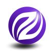 Zen Tech Limited logo - Similar company to Zen Tech