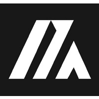 Scout Technology logo - Similar company to Commodo It Consulting Services