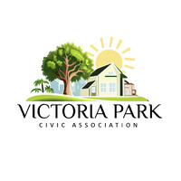 Victoria Park Civic Association Inc