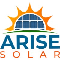Arise Solar llc logo - Similar company to Eigena
