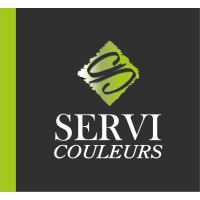 NUANCES UNIKALO SERVI COULEURS logo - Similar company to Diot Pgm - Peinture Et Décoration