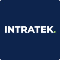 Intratek logo - Similar company to Intratek Computer Inc.