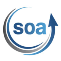 Simply Outsourced Accounting logo - Similar company to Simply Outsourced