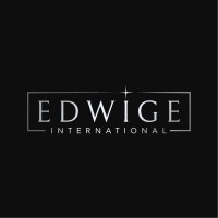 Edwige International - Europe logo - Similar company to Matchmaking Windsor