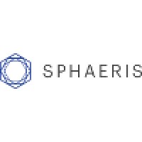 Sphaeris Capital Management Llc