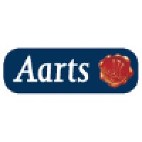 Aarts Conserven logo - Similar company to Coroos