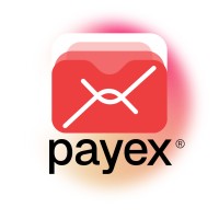 payeX logo - Similar company to Atopsol