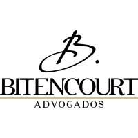 Bitencourt Advogados logo - Similar company to Keyrol