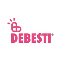 DE BESTI logo - Similar company to Comunicare En