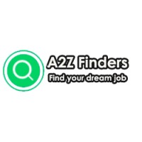 A2Z Finders logo - Similar company to Resume Ceo