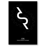 CRS (Centro ricerca e sviluppo) logo - Similar company to Europe Study Centre (Centro Studi D'Europa)
