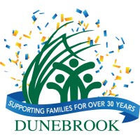 Dunebrook, Inc. logo - Similar company to Save The Dunes