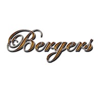 Bergers Table Pad Factory logo - Similar company to Jdsix