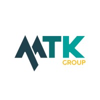 The MTK Group logo - Similar company to Tool Engineering Ltd