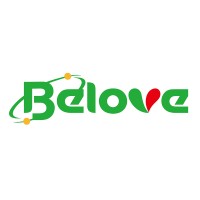 Bella GZ Intelligent Information Technology Co.,Ltd logo - Similar company to Checkvideo
