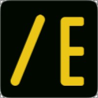 Ether Labs (acquired by Atlassian) logo - Similar company to Timescrapy