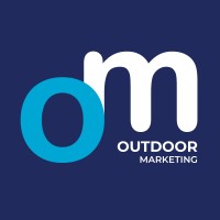 Outdoor Marketing logo - Similar company to Outdoor Tycoon