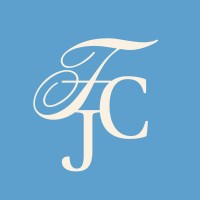 First Class Jerk logo - Similar company to Save Venice, Inc.