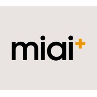 Miai Brand Partnerships logo - Similar company to Esme Developments Ltd