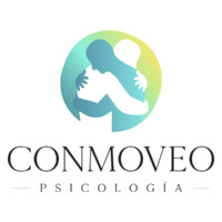 Conmoveo Psicología logo - Similar company to Psicoalegra