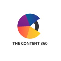 The Content 360 logo - Similar company to Lazyfpl